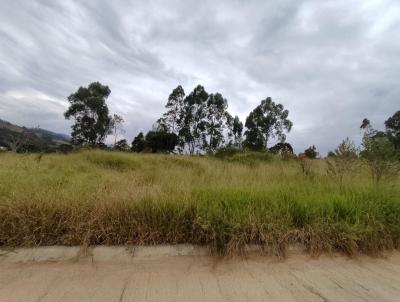 Lote para Venda, em Toledo, bairro Residencial Cachoeira