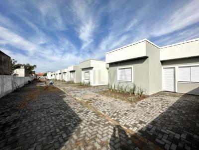 Casa para Venda, em So Loureno do Sul, bairro SETE DE SETEMBRO, 2 dormitrios, 1 banheiro