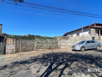 Terreno para Venda, em Juiz de Fora, bairro Lourdes