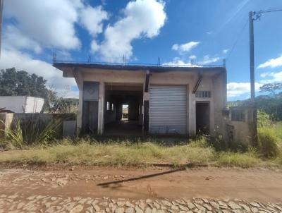 Casa para Venda, em Toledo, bairro Pereiras, 2 dormitrios, 2 vagas