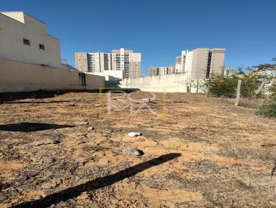 Terreno para Venda, em Indaiatuba, bairro Vila Verde