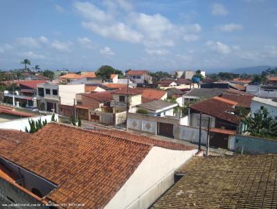 Apartamento para Venda, em Itanham, bairro Praia dos Sonhos, 1 dormitrio, 1 banheiro, 1 vaga