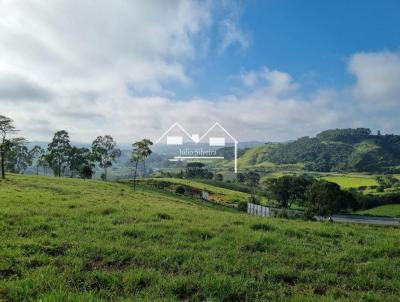Stio para Venda, em Oliveira, bairro Zona Rural