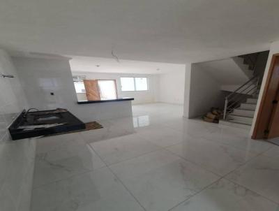 Casa para Venda, em Contagem, bairro Parque Xangri-L, 3 dormitrios, 3 banheiros, 1 sute, 4 vagas