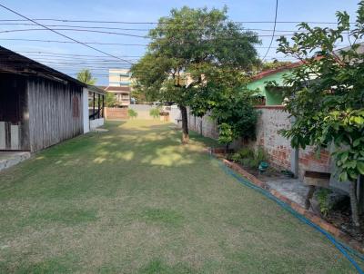 Terreno para Venda, em Pontal do Paran, bairro Ipanema