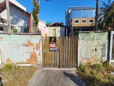 Terreno para Venda, em Guaratuba, bairro Cohapar