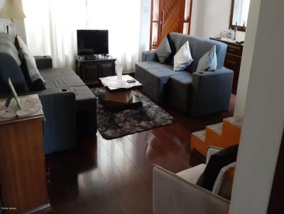 Casa para Venda, em So Paulo, bairro Vila Campo Grande, 3 dormitrios, 4 banheiros, 3 sutes, 2 vagas