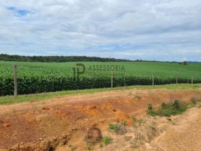 Fazenda para Venda, em , bairro ZONA RURAL