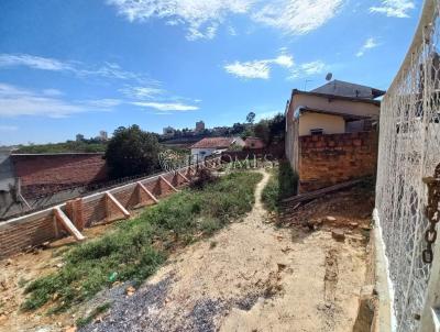 Terreno para Venda, em Itapetininga, bairro VILA ROSA