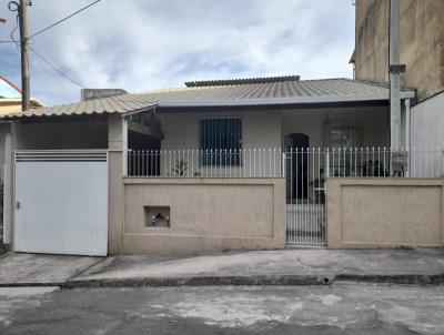 Casa para Venda, em Barra Mansa, bairro JARDIM PONTE ALTA, 3 dormitrios, 1 banheiro, 1 sute, 2 vagas