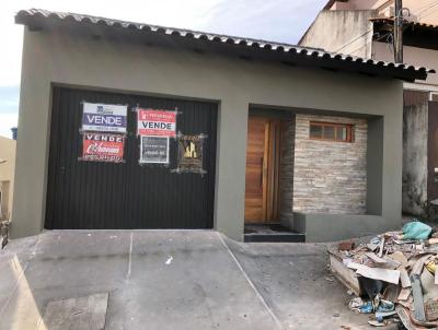 Casa para Venda, em Santana do Livramento, bairro Centro, 2 dormitrios, 2 banheiros, 1 vaga