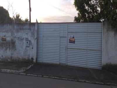 Terreno para Venda, em Arapiraca, bairro Jardim Esperana