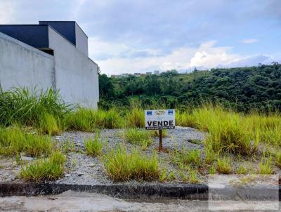 Terreno para Venda, em Bom Jesus dos Perdes, bairro Lamismar II