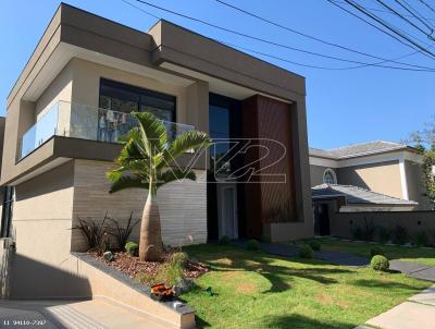 Casa para Venda, em Barueri, bairro Alphaville Residencial Um, 4 dormitrios, 6 banheiros, 4 sutes, 10 vagas