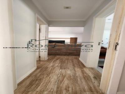 Apartamento para Venda, em Guaruj, bairro Enseada, 2 dormitrios, 2 banheiros, 1 vaga