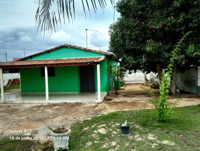 Casa para Venda, em So Miguel do Gostoso, bairro PRAIA DE SO MIGUEL DO GOSTOSO, 2 dormitrios, 1 banheiro, 5 vagas