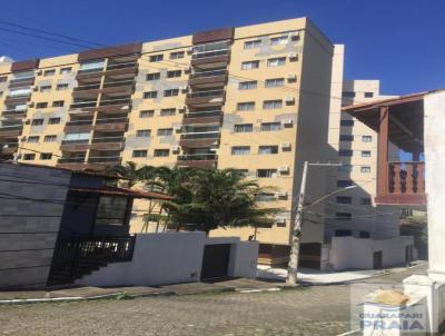 Apartamento para Venda, em Guarapari, bairro Centro, 3 dormitrios, 3 banheiros, 2 sutes, 1 vaga