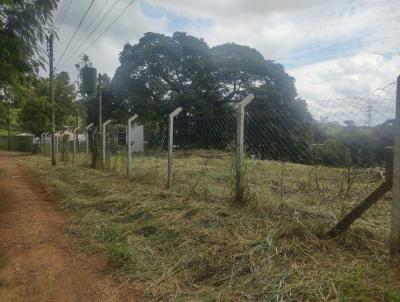 Chcara para Venda, em Campinas, bairro Vila Ip