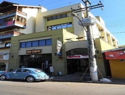 Sala Comercial para Venda, em Parob, bairro Centro, 1 banheiro