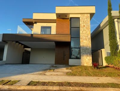 Casa em Condomnio para Venda, em Itupeva, bairro GranVille So Venancio, 3 dormitrios, 4 banheiros, 3 sutes, 4 vagas