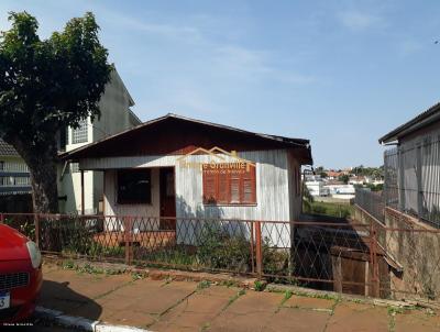 Casa para Venda, em Carazinho, bairro CENTRO