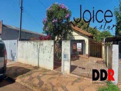 Casa para Venda, em Leme, bairro Jardim Eroise