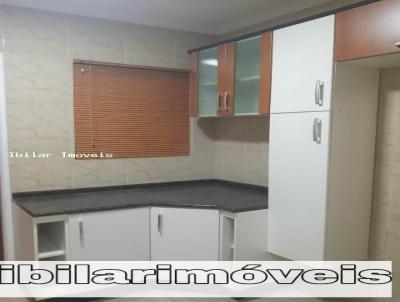 Apartamento para Venda, em Sorocaba, bairro Ipanema Ville, 2 dormitrios, 1 banheiro, 1 vaga