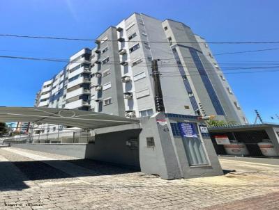 Apartamento para Venda, em Joinville, bairro Anita Garibaldi, 3 dormitrios, 2 banheiros, 1 sute, 2 vagas