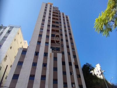 Apartamento para Venda, em Juiz de Fora, bairro Alto dos Passos, 3 dormitrios, 2 banheiros, 1 sute, 1 vaga