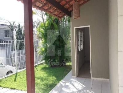 Casa para Venda, em Volta Redonda, bairro Jardim Amlia, 2 dormitrios, 2 banheiros, 2 vagas