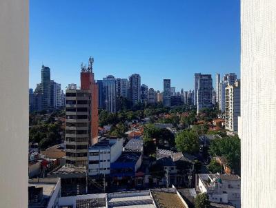 Apartamento para Venda, em So Paulo, bairro Jardim das Accias, 3 dormitrios, 3 banheiros, 1 sute, 1 vaga