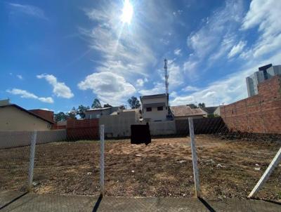 Terreno para Venda, em Indaiatuba, bairro Jardim Bela Vista