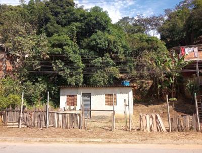Terreno para Venda, em Barra Mansa, bairro So Francisco