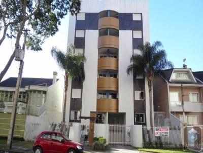 Apartamento 3 Quartos para Venda, em Curitiba, bairro gua Verde, 3 dormitrios, 3 banheiros, 1 sute, 1 vaga