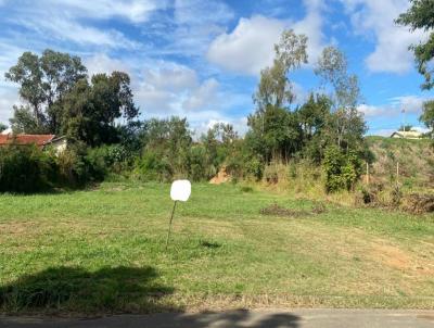 Terreno para Venda, em Indaiatuba, bairro Colinas de Indaiatuba