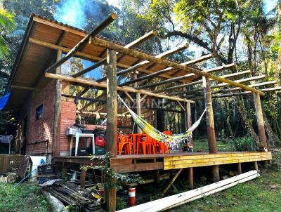 Stio para Venda, em Rio do Sul, bairro Bela Aliana