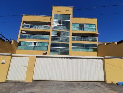 Apartamento 3 Quartos para Venda, em Ibirit, bairro Novo Horizonte, 3 dormitrios, 1 banheiro, 1 vaga