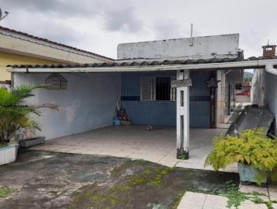 Casa para Venda, em Mongagu�, bairro Agenor de Campos