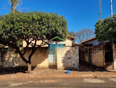 Casa 2 dormitrios para Venda, em Pitangueiras, bairro Jardim Sumar, 2 dormitrios, 1 banheiro, 1 vaga
