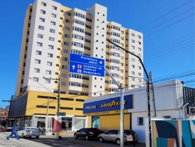 Apartamento para Venda, em Itajub, bairro Centro, 3 dormitrios, 2 banheiros, 1 sute, 1 vaga