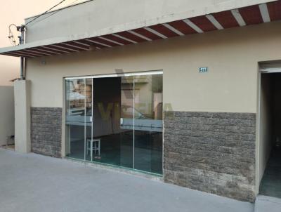 Sala Comercial para Locao, em Alfenas, bairro Jardim So Carlos, 1 banheiro