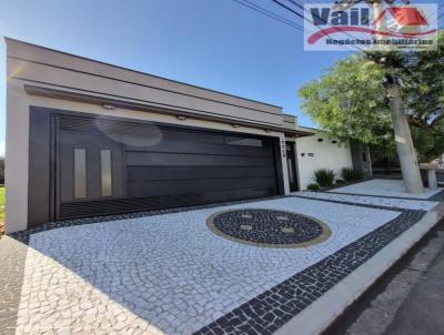 Casa para Venda, em Americana, bairro Vila Santa Maria, 2 dormitrios, 2 banheiros, 1 sute, 2 vagas