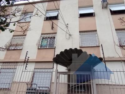 Apartamento para Venda, em Porto Alegre, bairro So Sebastio, 2 dormitrios, 1 banheiro, 1 vaga