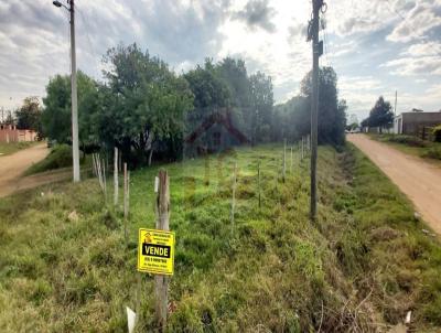 Terreno para Venda, em Bag, bairro Bela Vista