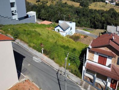 Lote para Venda, em Camanducaia, bairro Vila Da Mantiqueira