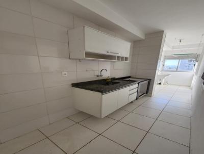 Apartamento para Venda, em Limeira, bairro Chcara Antonieta, 2 dormitrios, 1 banheiro, 1 vaga