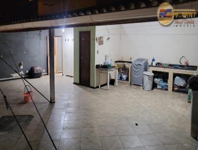 Casa para Venda, em Maca, bairro Aeroporto, 2 dormitrios, 2 banheiros, 1 sute, 2 vagas