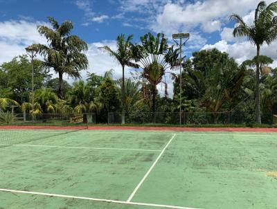 Terreno em Condomnio para Venda, em Mairinque, bairro Porta do Sol