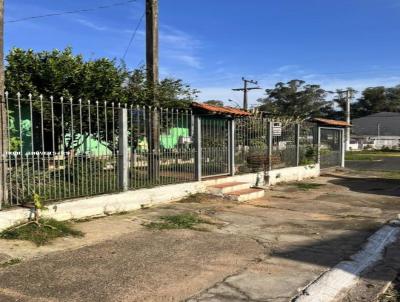 Casa para Venda, em Gravata, bairro Morada do Vale II, 4 dormitrios, 1 banheiro, 1 sute, 3 vagas