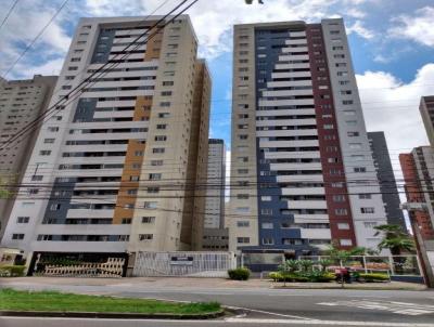 Apartamento para Locao, em Curitiba, bairro gua Verde, 3 dormitrios, 2 banheiros, 1 sute, 1 vaga